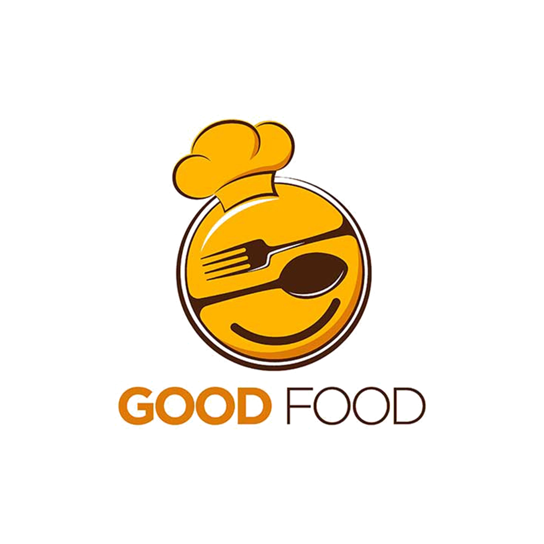 رستوران دنج